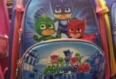 Kids school bag