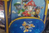 Best kids school bag