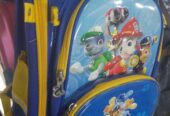 Best kids school bag