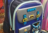 Kids school bag