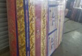 Com foam mattresses 5*6ft/6 inches standard