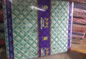 5×6 Nice foam mattress
