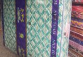 5×6 Nice foam mattress