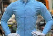 Shirts for men