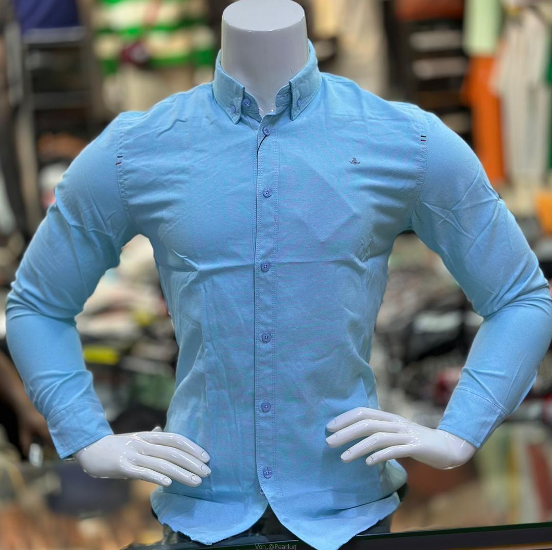 Shirts for men
