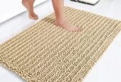 Doormat big size