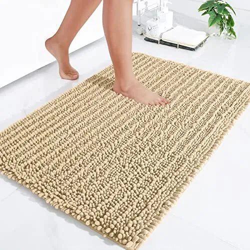 Doormat big size