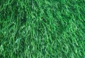 ARTIFICIAL TURF