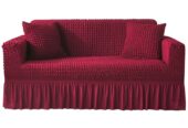 Sofa covers 7sitter