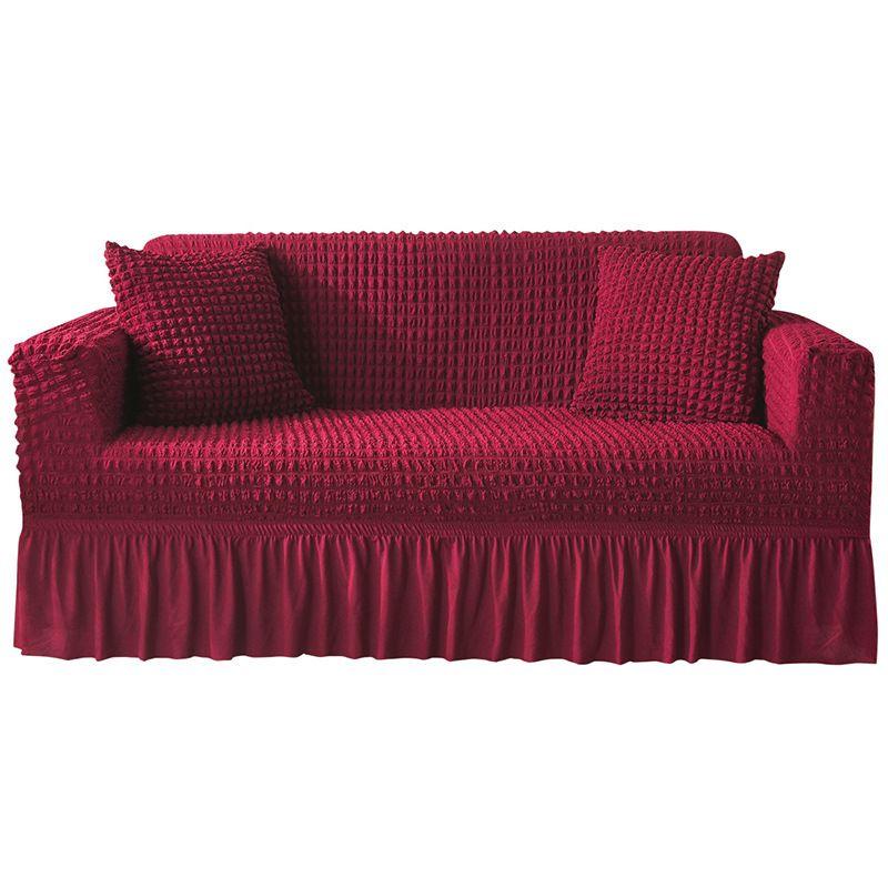Sofa covers 7sitter