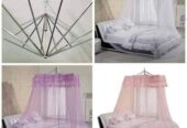 Umbrella net free size
