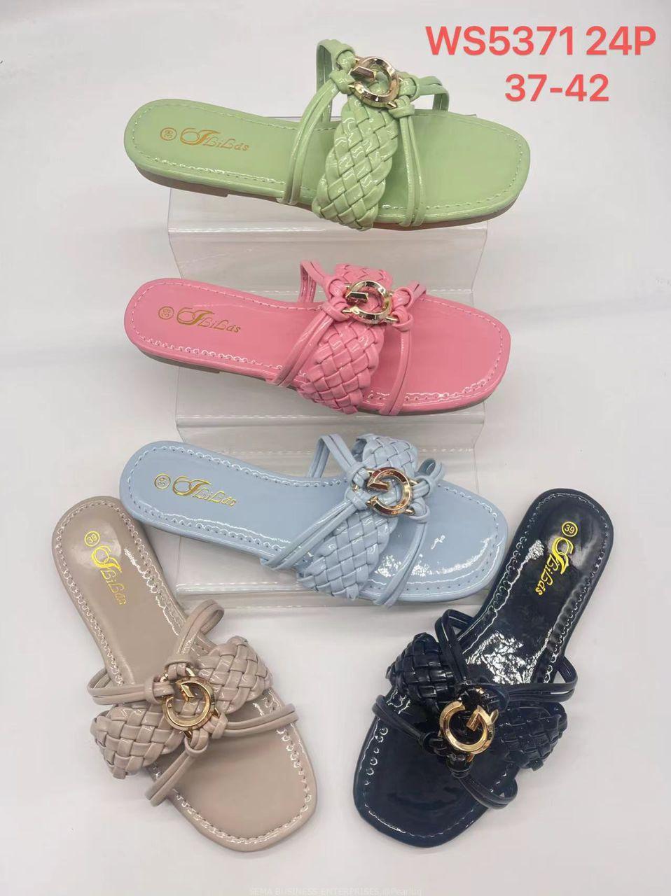 Shoe