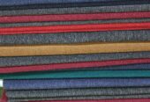 WOOLEN CARPET AVAILABLE