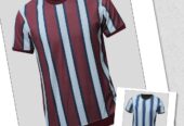 Tshirts