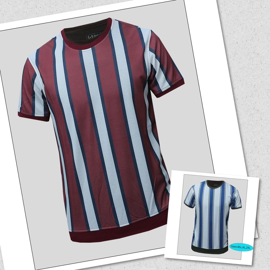 Tshirts