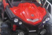 KIDS PLAY CAR TOY