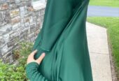 Jilbabs