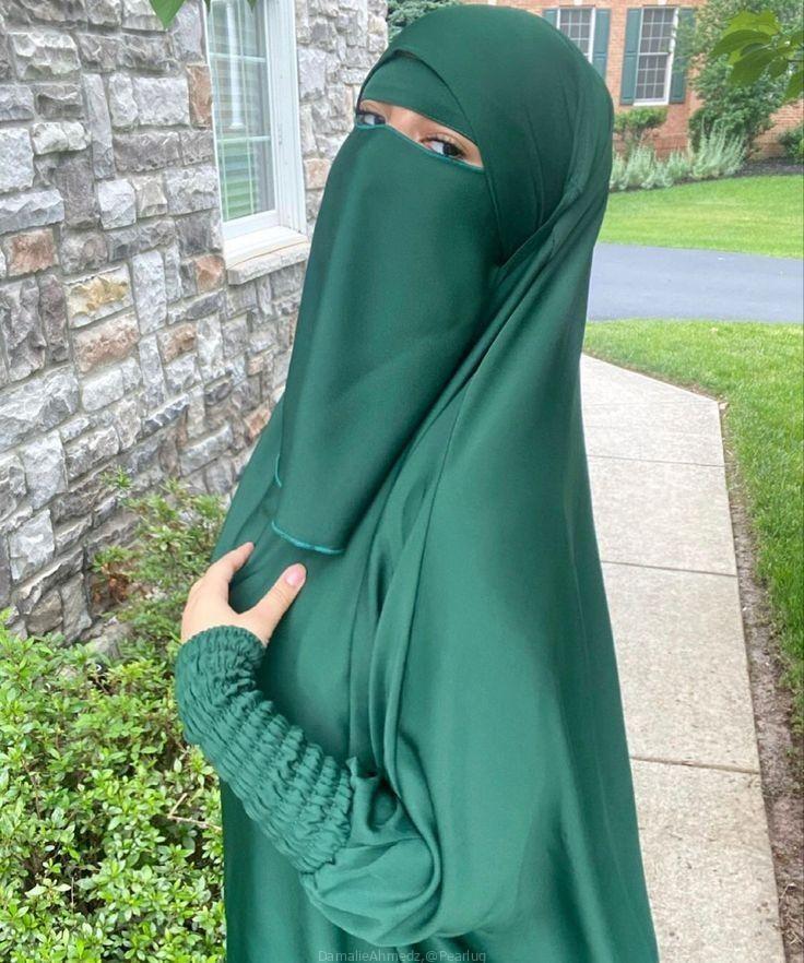 Jilbabs