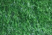 QUALITY ARTIFICIAL GREEN CARPETS