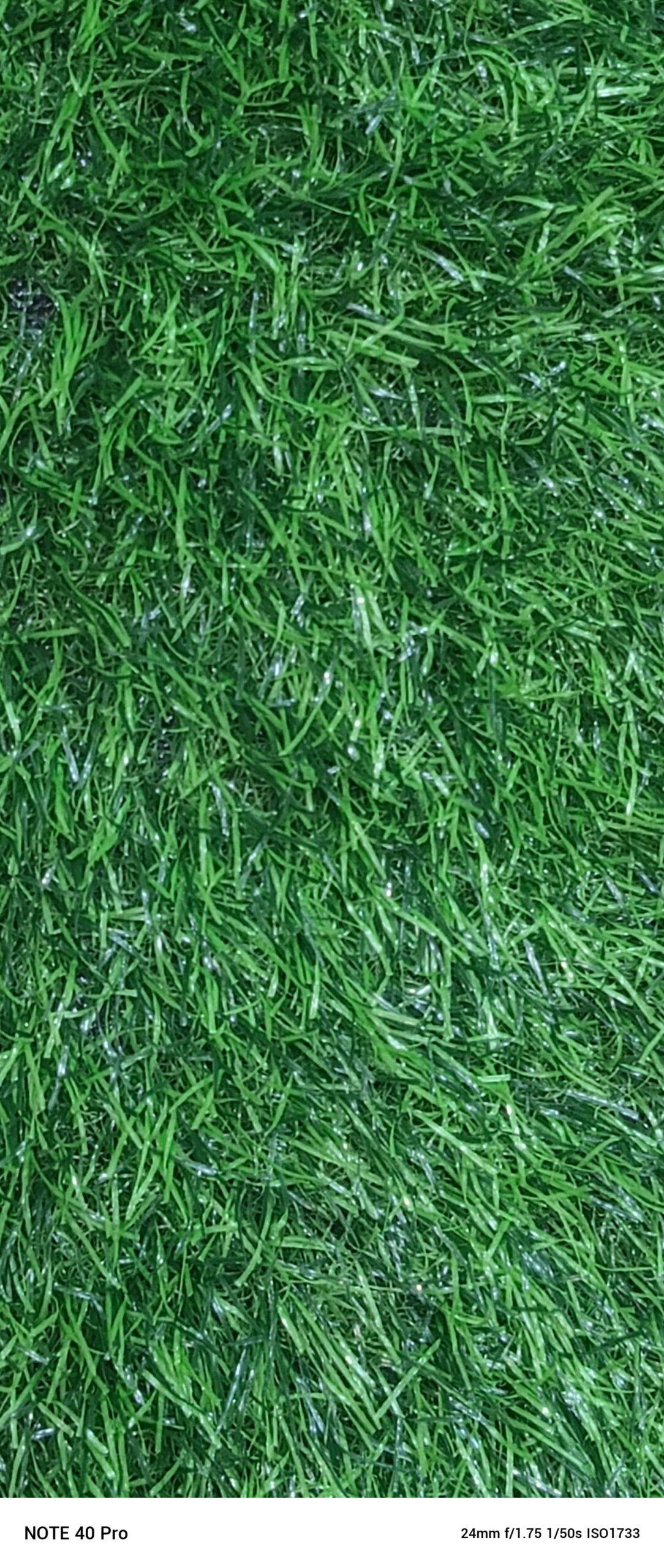 QUALITY ARTIFICIAL GREEN CARPETS