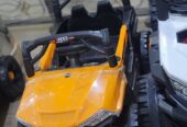 KIDS TOYS