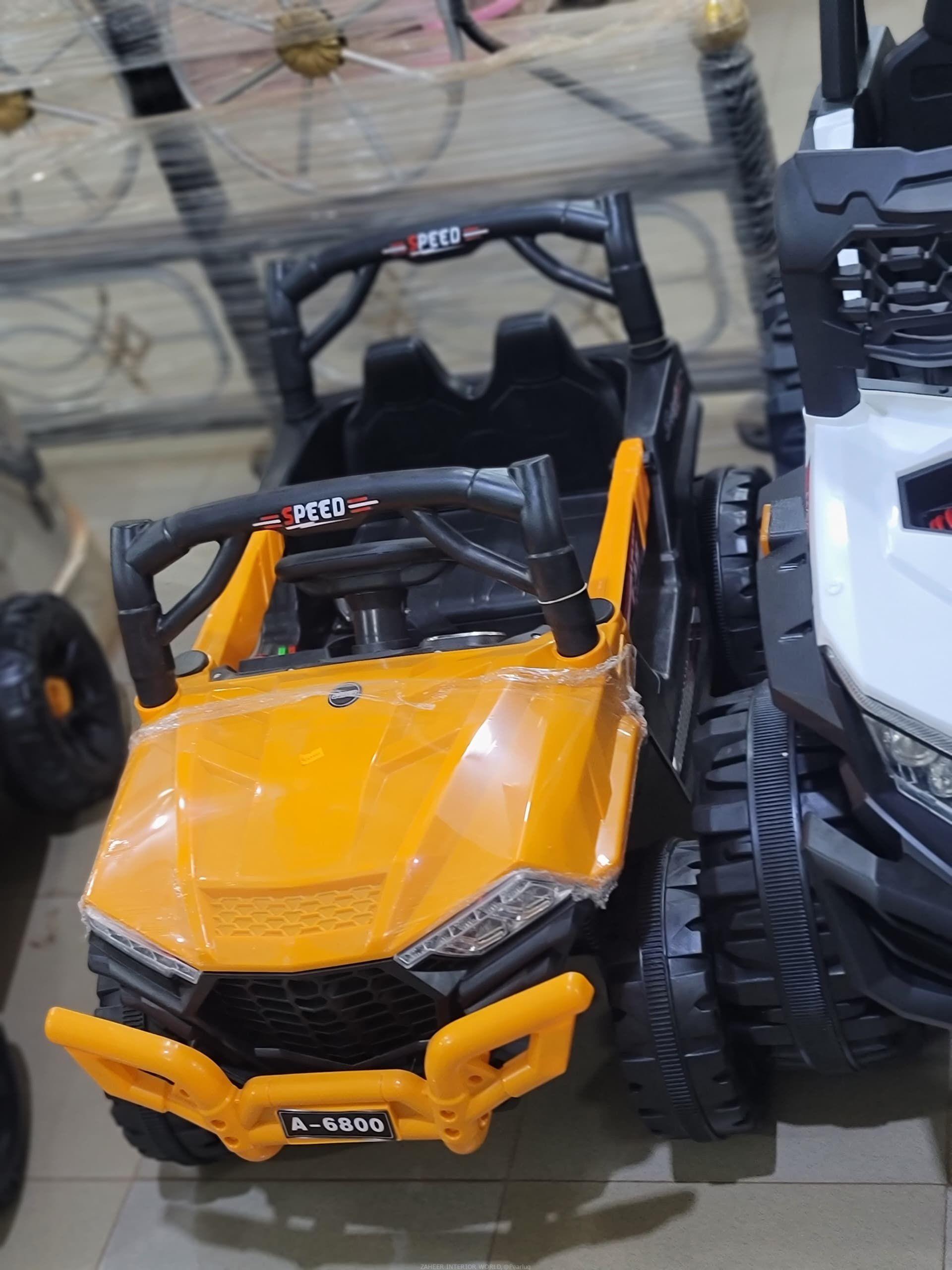 KIDS TOYS