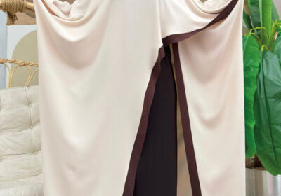 2742-tunik-tas-tunik-bym-fashion-46037-97-O