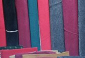 Quality Woolen carpet