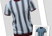 Tshirts