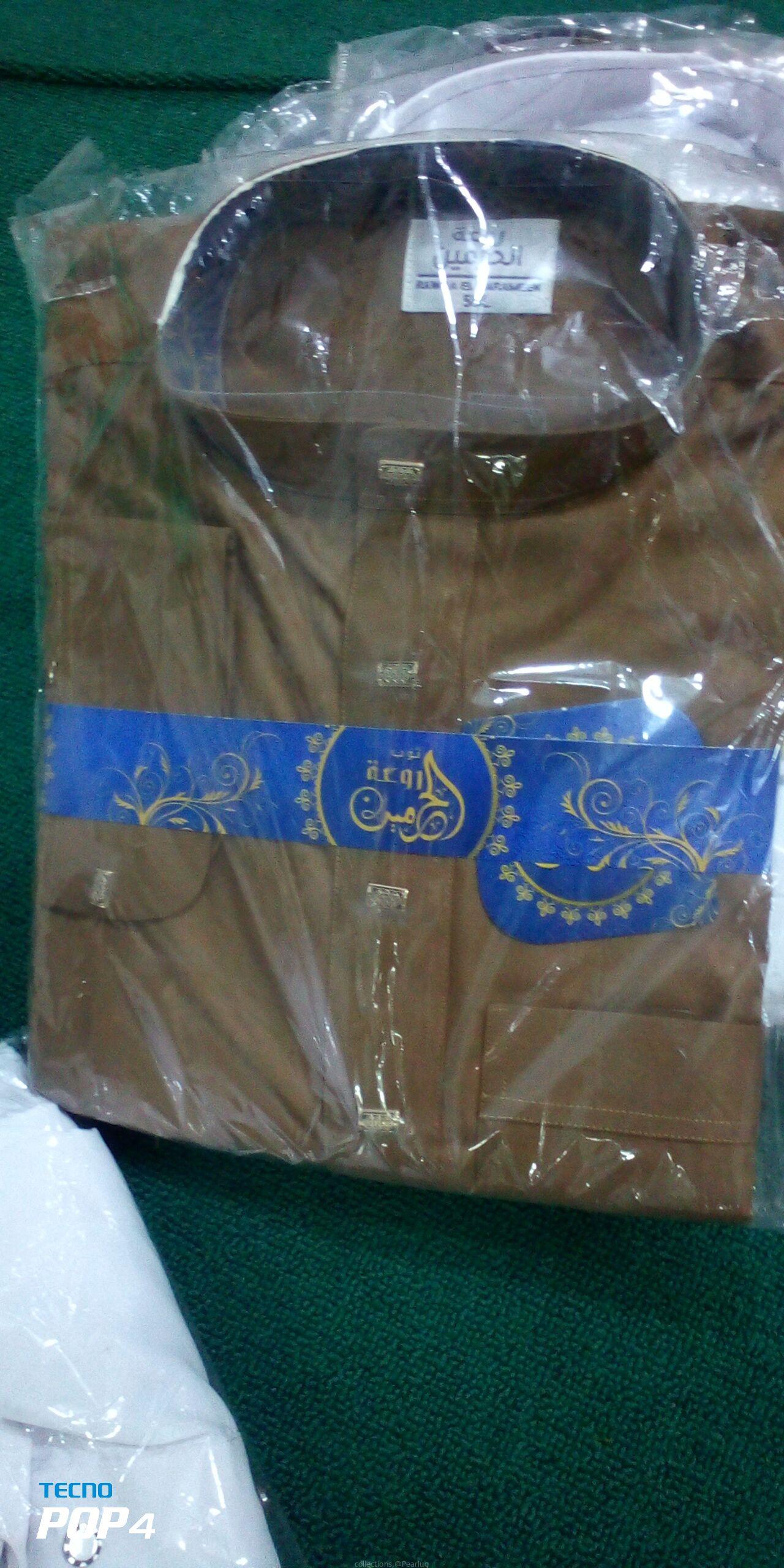 Hajatfashioncollections