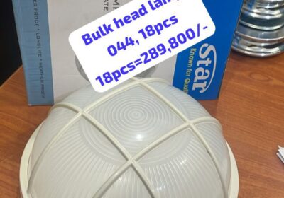 2b325edd-8d59-4219-a92b-888fa9c735e0