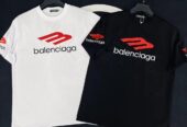 Unisex tshirts