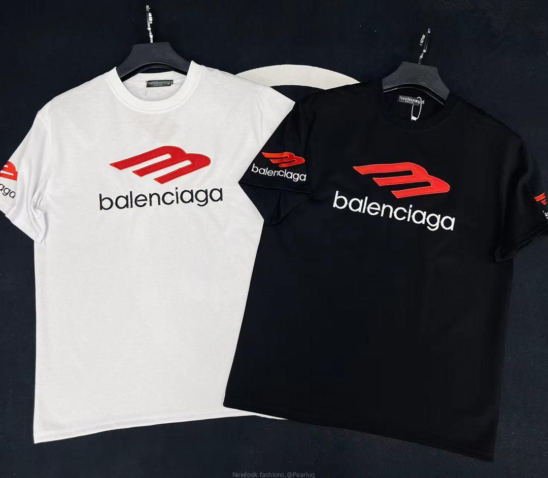 Unisex tshirts