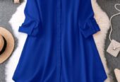 Top dress
