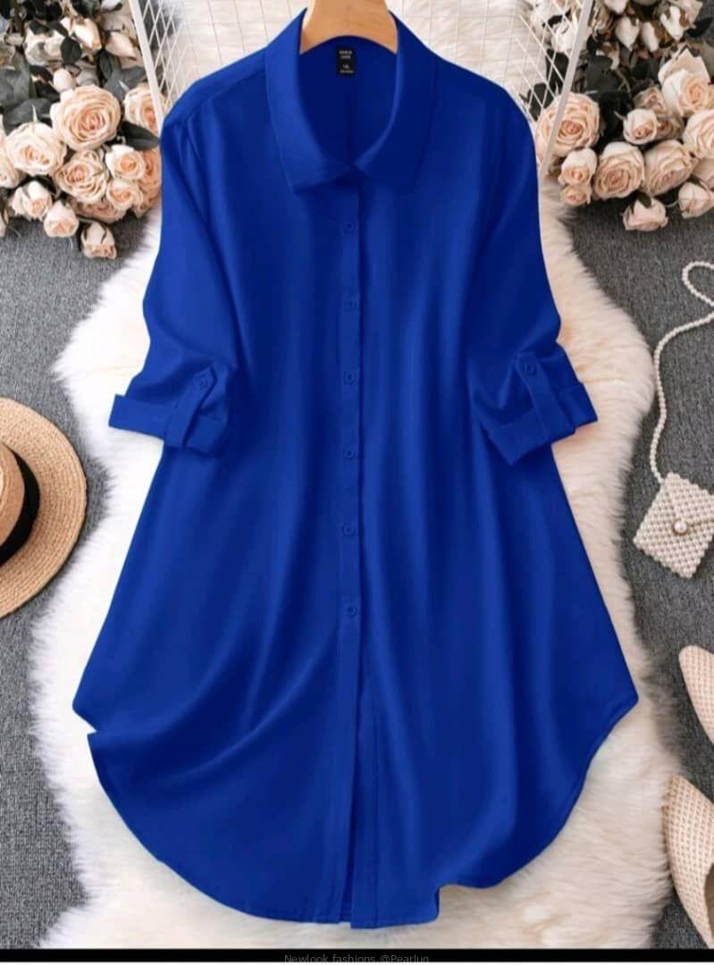 Top dress