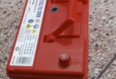 70Z max battery