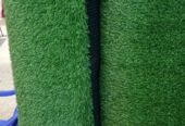 ARTIFICIAL TURF
