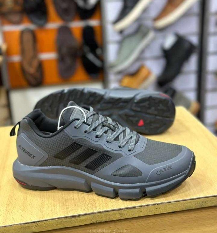 Shoes 👞 👟