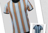 Tshirts