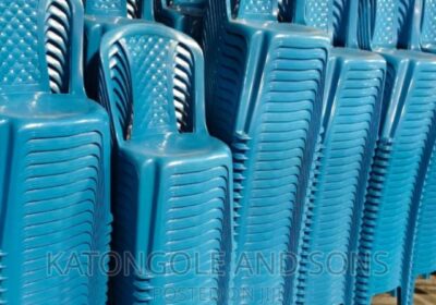 2c95602f-60da-4c2a-ad43-3d660ff4c70e