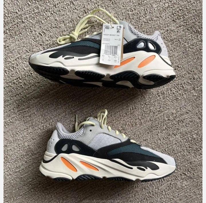 Shoes 👞 👟