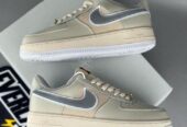 Shoes 👞 👟
