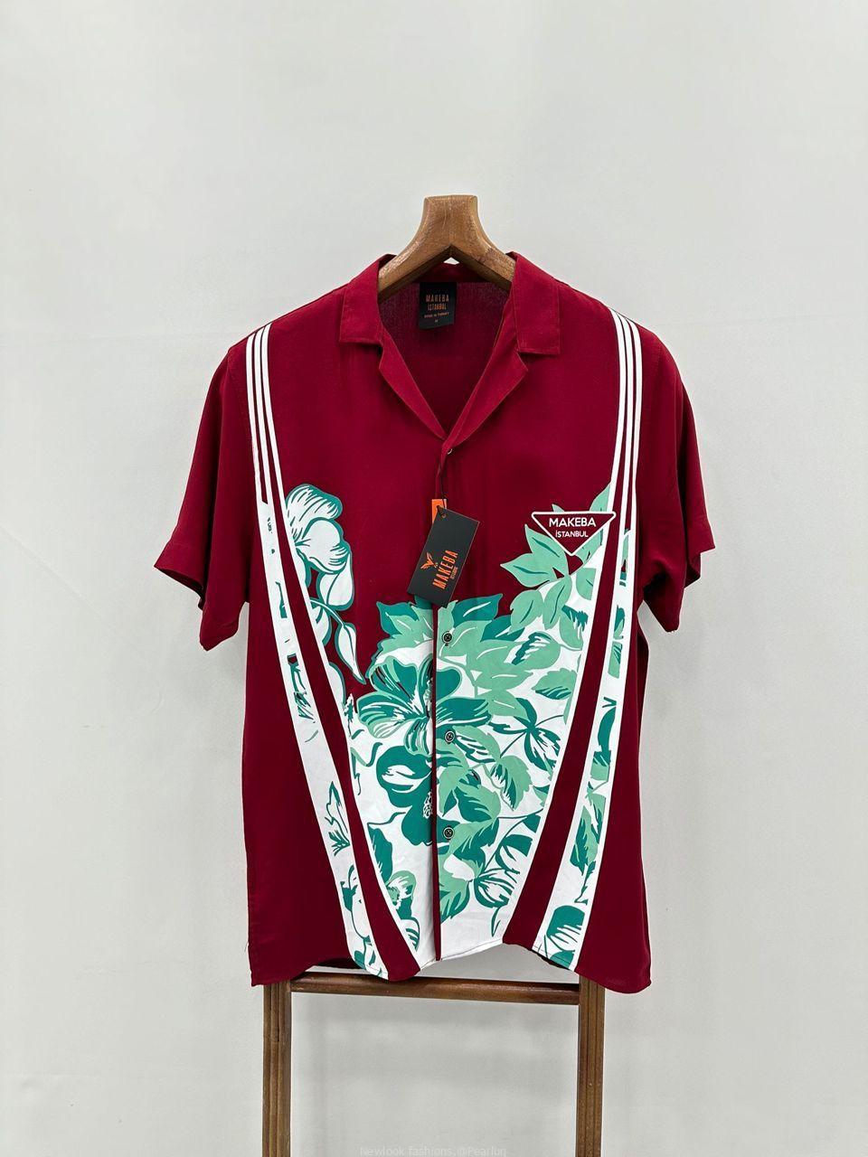Shirts