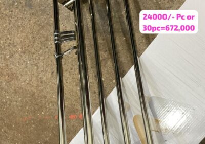 2dea3399-86af-4dbf-a838-181a49582deb