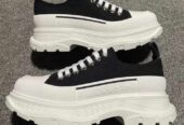 Shoes 👞 👟