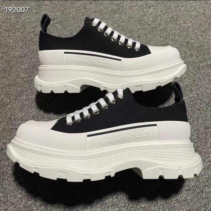 Shoes 👞 👟