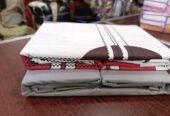 Bedsheets