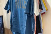Tshirts