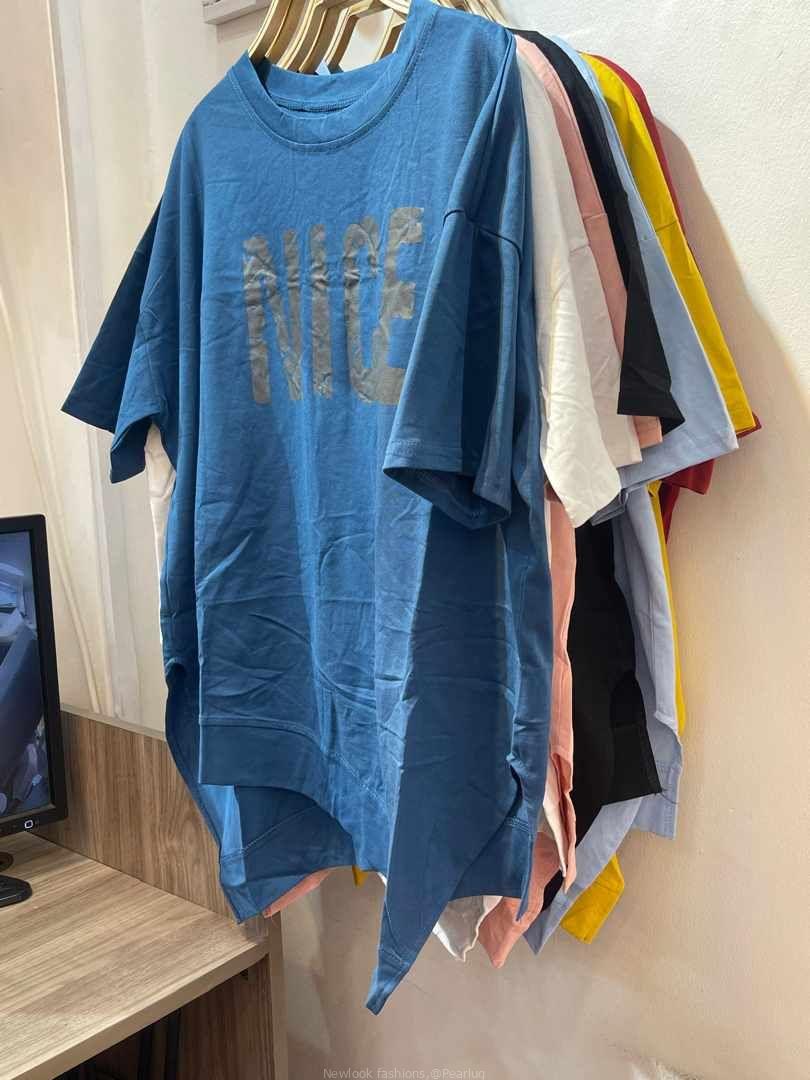 Tshirts