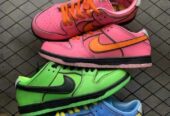 Shoes 👞 👟
